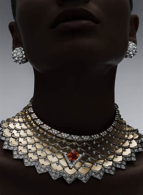 high jewellery louis vuitton prague|louis vuitton high jewellery.